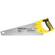 Stanley 2. Generációs Sharpcut Fűrész 11 TPI, 380 mm (STHT20369-1) Stanley 2. Generációs Sharpcut Fűrész 11 TPI, 380 mm (STHT20369-1)