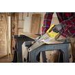 Stanley 2. Generációs Sharpcut Fűrész 11 TPI, 380 mm (STHT20369-1) Stanley 2. Generációs Sharpcut Fűrész 11 TPI, 380 mm (STHT20369-1)