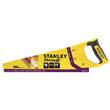 Stanley 2. Generációs Sharpcut Fűrész 11 TPI, 380 mm (STHT20369-1) Stanley 2. Generációs Sharpcut Fűrész 11 TPI, 380 mm (STHT20369-1)