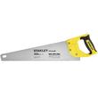 Stanley 2. Generációs Sharpcut Fűrész 11 TPI, 450 mm (STHT20370-1) Stanley 2. Generációs Sharpcut Fűrész 11 TPI, 450 mm (STHT20370-1)