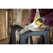 Stanley 2. Generációs Sharpcut Fűrész 11 TPI, 450 mm (STHT20370-1) Stanley 2. Generációs Sharpcut Fűrész 11 TPI, 450 mm (STHT20370-1)