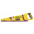 Stanley 2. Generációs Sharpcut Fűrész 11 TPI, 450 mm (STHT20370-1) Stanley 2. Generációs Sharpcut Fűrész 11 TPI, 450 mm (STHT20370-1)