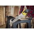 Stanley 2. Generációs Sharpcut Fűrész 11 TPI, 500 mm (STHT20371-1) Stanley 2. Generációs Sharpcut Fűrész 11 TPI, 500 mm (STHT20371-1)