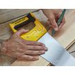 Stanley 2. Generációs Sharpcut Fűrész 11 TPI, 550 mm (STHT20372-1) Stanley 2. Generációs Sharpcut Fűrész 11 TPI, 550 mm (STHT20372-1)