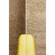 Stanley 2. Generációs Sharpcut Fűrész 11 TPI, 550 mm (STHT20372-1) Stanley 2. Generációs Sharpcut Fűrész 11 TPI, 550 mm (STHT20372-1)