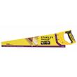 Stanley 2. Generációs Sharpcut Fűrész 11 TPI, 550 mm (STHT20372-1) Stanley 2. Generációs Sharpcut Fűrész 11 TPI, 550 mm (STHT20372-1)