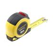 Stanley Tylon DualLock Mérőszalag 8m x 25mm (STHT36804-0) Stanley Tylon DualLock Mérőszalag 8m x 25mm (STHT36804-0)