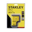Stanley SPL3 Pontlézer - Vörös (STHT77503-1) Stanley SPL3 Pontlézer - Vörös (STHT77503-1)