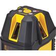 Stanley Stanley Multiline Lézer 4V1H – Vörös (STHT77514-1) Stanley Stanley Multiline Lézer 4V1H – Vörös (STHT77514-1)