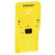 Stanley S1 Vezetékkereső (STHT77587-0) Stanley S1 Vezetékkereső (STHT77587-0)