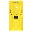 Stanley S1 Vezetékkereső (STHT77587-0) Stanley S1 Vezetékkereső (STHT77587-0)