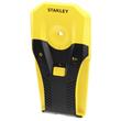 Stanley S2 Vezetékkereső (STHT77588-0) Stanley S2 Vezetékkereső (STHT77588-0)