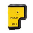 Stanley SPL3 Pontlézer - Zöld (STHT77593-1) Stanley SPL3 Pontlézer - Zöld (STHT77593-1)