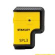Stanley SPL3 Pontlézer - Zöld (STHT77593-1)