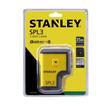 Stanley SPL3 Pontlézer - Zöld (STHT77593-1) Stanley SPL3 Pontlézer - Zöld (STHT77593-1)