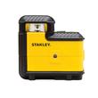 Stanley SLL360 Vonallézer - Zöld (STHT77594-1) Stanley SLL360 Vonallézer - Zöld (STHT77594-1)