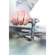 Stanley T-Kulcs, 1/4", 3/8", 1/2" (STHT80872-0) Stanley T-Kulcs, 1/4", 3/8", 1/2" (STHT80872-0)