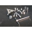 Stanley T-Kulcs, 1/4", 3/8", 1/2" (STHT80872-0) Stanley T-Kulcs, 1/4", 3/8", 1/2" (STHT80872-0)