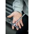 Stanley T-Kulcs, 1/4", 3/8", 1/2" (STHT80872-0) Stanley T-Kulcs, 1/4", 3/8", 1/2" (STHT80872-0)