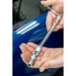 Stanley T-Kulcs, 1/4", 3/8", 1/2" (STHT80872-0) Stanley T-Kulcs, 1/4", 3/8", 1/2" (STHT80872-0)