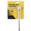 Stanley T-Kulcs, 1/4", 3/8", 1/2" (STHT80872-0) Stanley T-Kulcs, 1/4", 3/8", 1/2" (STHT80872-0)