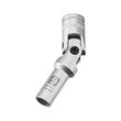 Stanley 9 mm-es Csuklós Izzítógyertya Kulcs (STHT81015-0) Stanley 9 mm-es Csuklós Izzítógyertya Kulcs (STHT81015-0)