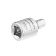 Stanley Olajleeresztő Dugókulcs Hex 3/8" 8 mm-es (STHT81574-0) Stanley Olajleeresztő Dugókulcs Hex 3/8" 8 mm-es (STHT81574-0)
