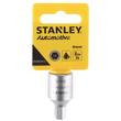 Stanley Olajleeresztő Dugókulcs Hex 3/8" 8 mm-es (STHT81574-0) Stanley Olajleeresztő Dugókulcs Hex 3/8" 8 mm-es (STHT81574-0)
