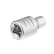 Stanley Olajleeresztő Dugókulcs Hex 3/8" 10 mm-es (STHT81575-0) Stanley Olajleeresztő Dugókulcs Hex 3/8" 10 mm-es (STHT81575-0)