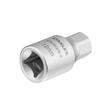 Stanley Olajleeresztő Dugókulcs Hex 3/8" 12 mm-es (STHT81576-0) Stanley Olajleeresztő Dugókulcs Hex 3/8" 12 mm-es (STHT81576-0)