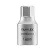 Stanley Olajleeresztő Dugókulcs Hex 3/8" 12 mm-es (STHT81576-0) Stanley Olajleeresztő Dugókulcs Hex 3/8" 12 mm-es (STHT81576-0)