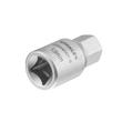Stanley Olajleeresztő Dugókulcs Hex 3/8" 13 mm-es (STHT81577-0) Stanley Olajleeresztő Dugókulcs Hex 3/8" 13 mm-es (STHT81577-0)
