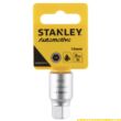 Stanley Olajleeresztő Dugókulcs Hex 3/8" 13 mm-es (STHT81577-0)