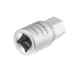 Stanley Olajleeresztő Dugókulcs Hex 3/8" 14 mm-es (STHT81578-0) Stanley Olajleeresztő Dugókulcs Hex 3/8" 14 mm-es (STHT81578-0)