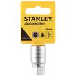 Stanley Olajleeresztő Dugókulcs Hex 3/8" 14 mm-es (STHT81578-0) Stanley Olajleeresztő Dugókulcs Hex 3/8" 14 mm-es (STHT81578-0)