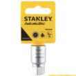 Stanley Olajleeresztő Dugókulcs Hex 3/8" 14 mm-es (STHT81578-0)