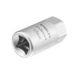 Stanley Olajleeresztő Dugókulcs Hex 3/8" 17 mm-es (STHT81579-0) Stanley Olajleeresztő Dugókulcs Hex 3/8" 17 mm-es (STHT81579-0)