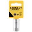 Stanley Olajleeresztő Dugókulcs Hex 3/8" 17 mm-es (STHT81579-0) Stanley Olajleeresztő Dugókulcs Hex 3/8" 17 mm-es (STHT81579-0)