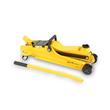 Stanley Hidraulikus Emelő 2T (STMT81251-1) Stanley Hidraulikus Emelő 2T (STMT81251-1)