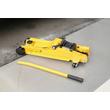 Stanley Hidraulikus Emelő 2T (STMT81251-1) Stanley Hidraulikus Emelő 2T (STMT81251-1)
