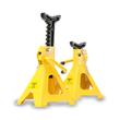 Stanley 2db Állítható Emelőbak 2T (STMT81255-1) Stanley 2db Állítható Emelőbak 2T (STMT81255-1)