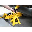 Stanley 2db Állítható Emelőbak 2T (STMT81255-1) Stanley 2db Állítható Emelőbak 2T (STMT81255-1)