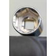 Stanley 1/4 " Dugókulcs Szett 5 Fokonkénti Fogazással (STMT82666-0) Stanley 1/4 " Dugókulcs Szett 5 Fokonkénti Fogazással (STMT82666-0)