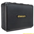 Stanley Karbantartó bőrönd - 142 részes (STMT98109-1)