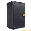 Stanley Karbantartó bőrönd - 142 részes (STMT98109-1)
