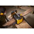 Stanley Vastagoló Gyalu 318mm (STP18) Stanley Vastagoló Gyalu 318mm (STP18)