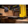 Stanley Vastagoló Gyalu 318mm (STP18) Stanley Vastagoló Gyalu 318mm (STP18)