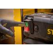 Stanley Vastagoló Gyalu 318mm (STP18) Stanley Vastagoló Gyalu 318mm (STP18)