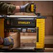 Stanley Vastagoló Gyalu 318mm (STP18) Stanley Vastagoló Gyalu 318mm (STP18)