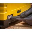 Stanley Vastagoló Gyalu 318mm (STP18) Stanley Vastagoló Gyalu 318mm (STP18)